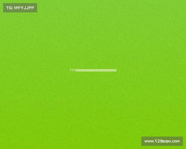 FIFA足球世界世界杯对战激情扣球迷互动赛事精彩集锦巅峰对决