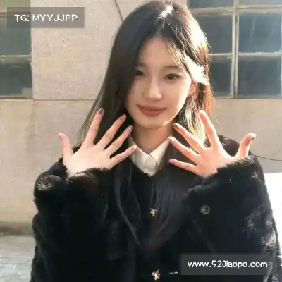 费朗标