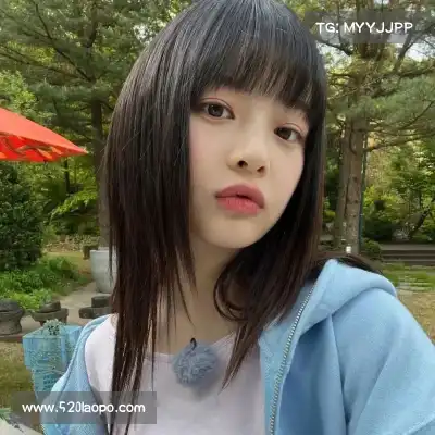 刘绮妙